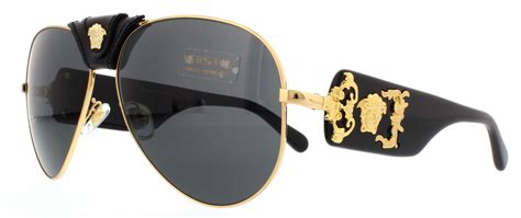 versace diamond sunglasses|versace sunglasses clearance.